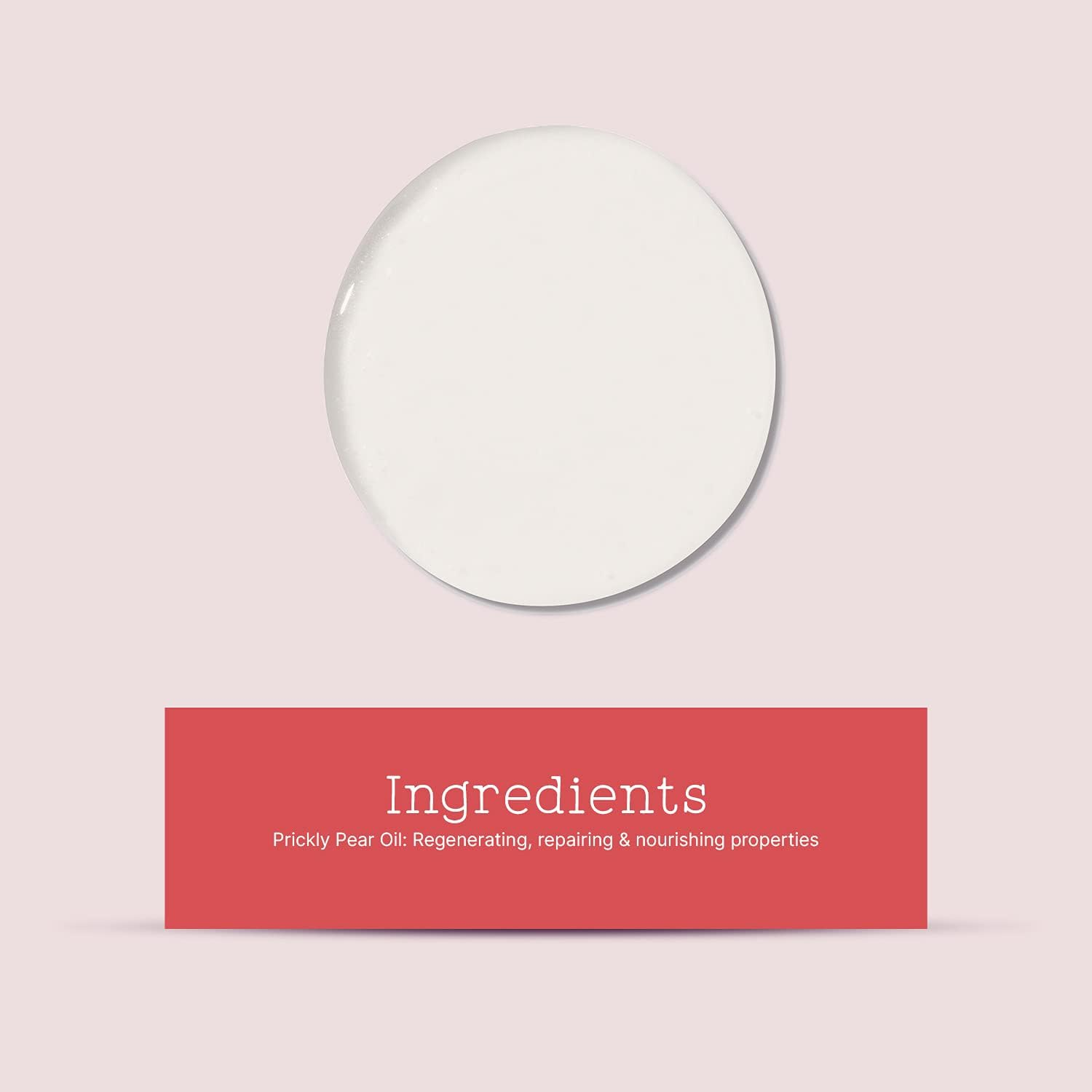 Christophe Robin Regenerating Shampoo with Prickly Pear Oil, 16.9 Ounce