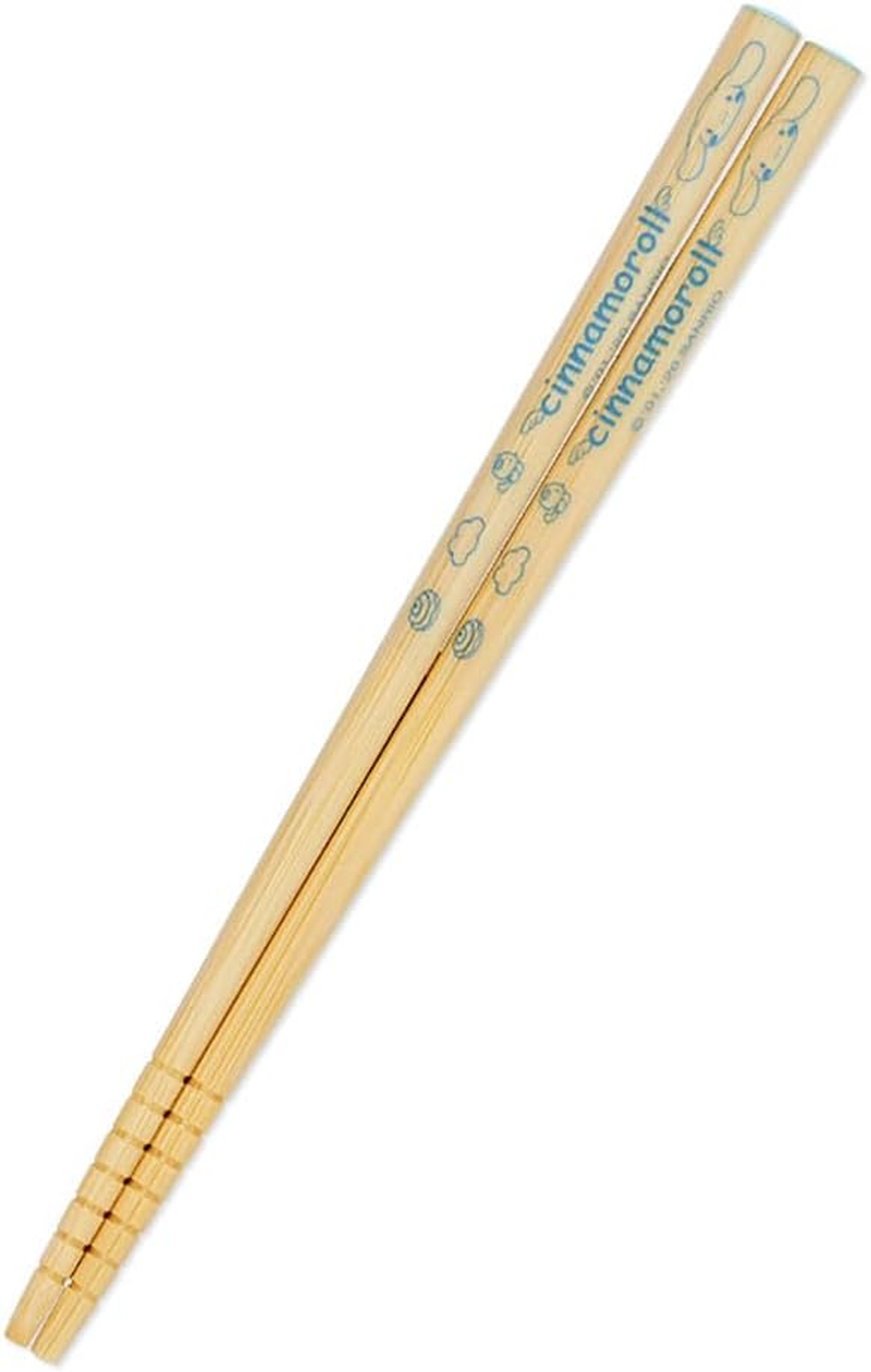 Sanrio 015831 Cinnamoroll Lunch Trio Set image number 5