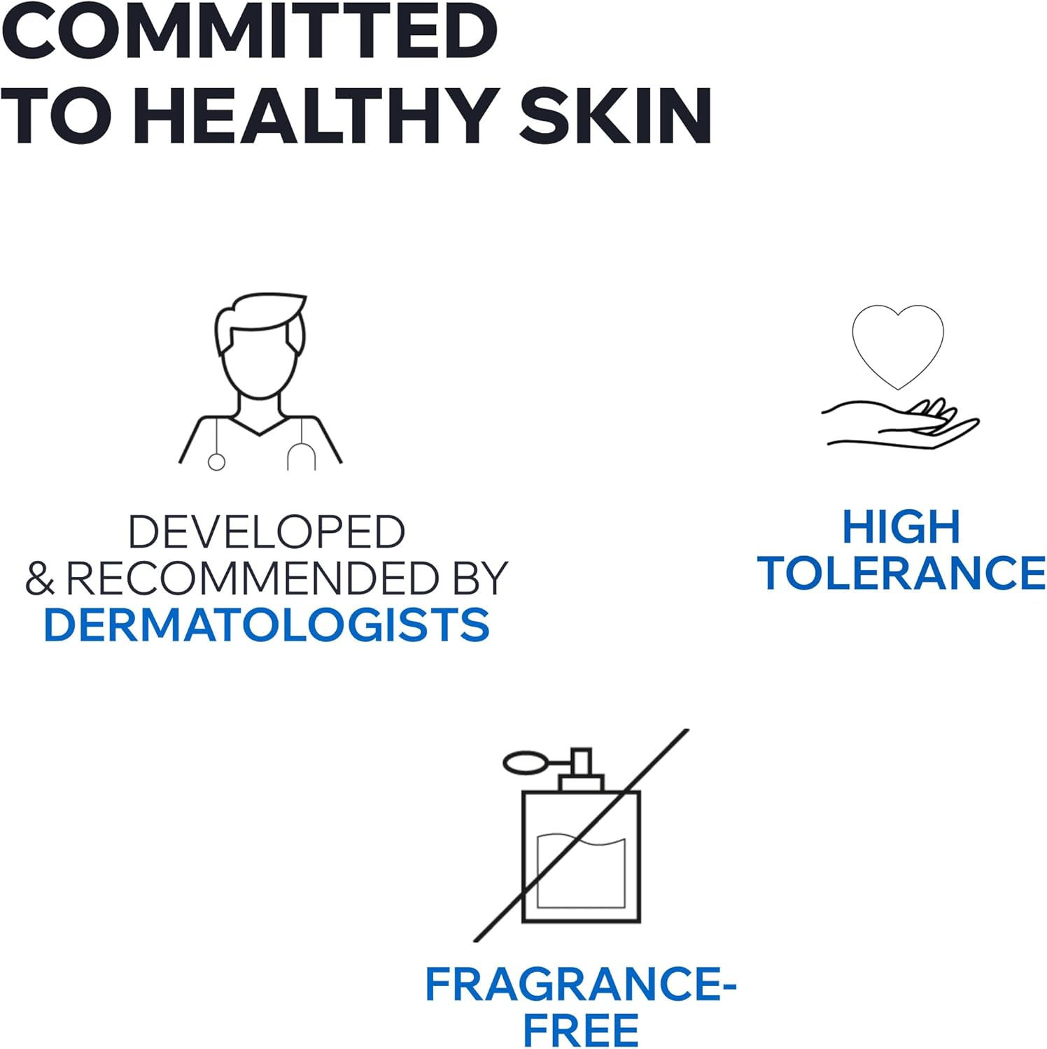 Uriage Xemose Moisturising Lipstick 4 G image number 3