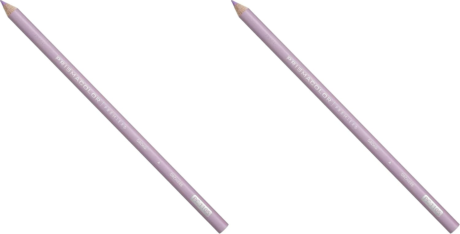 Prismacolor Pencil Orchid