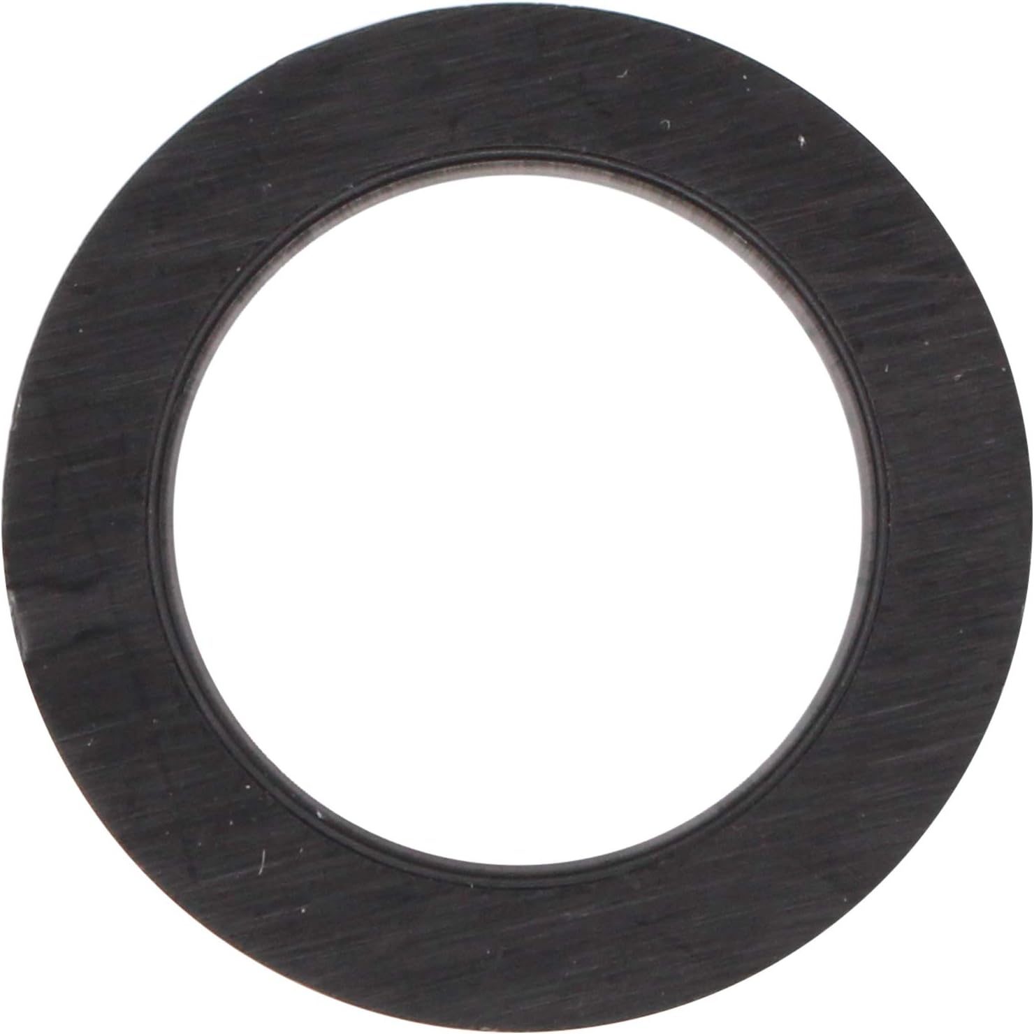 MOTOKU Front Left and Right Shock Bushing for Outlaw 450 525 Predator 500 RZR S 800 Scrambler 400 500 850 1000