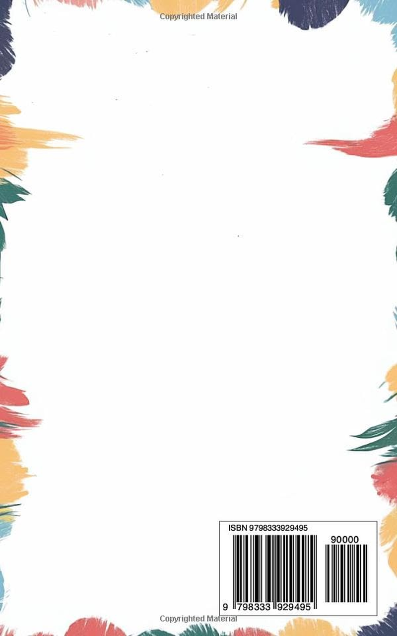 Snapshots of Our Life: Igniting Romance and Creativity: a Year of Seasonal Date Ideas, Love Challenges, and Romantic Keepsakes for Couples &ndash; an ... and Love Adventure Guide for Endless Memories image number 1