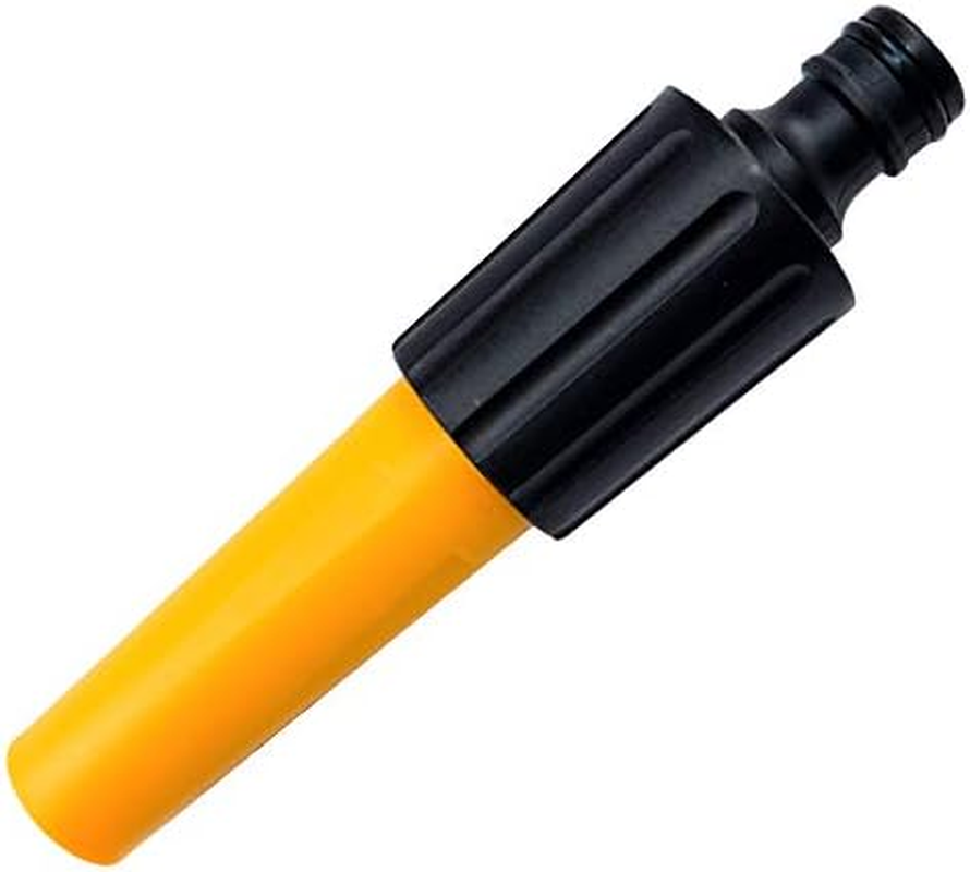 Lvzhen Set of 4 Garden Hose Connectors Set Hose Tap Connector Hose Fitting Starter Set- 2In1 Threaded Tap Connector Hose Waterstop Connector Hose End Quick Connector Hose Nozzle image number 3