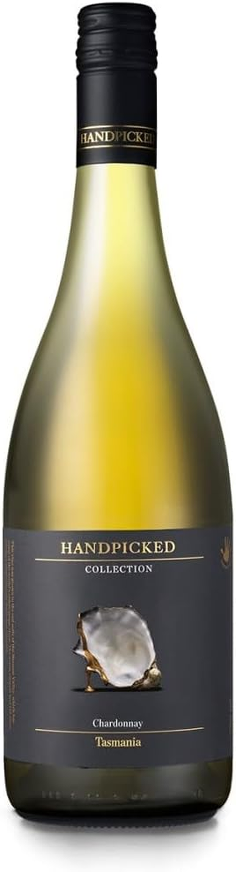 Handpicked Wines - Tasmania Chardonnay 2019