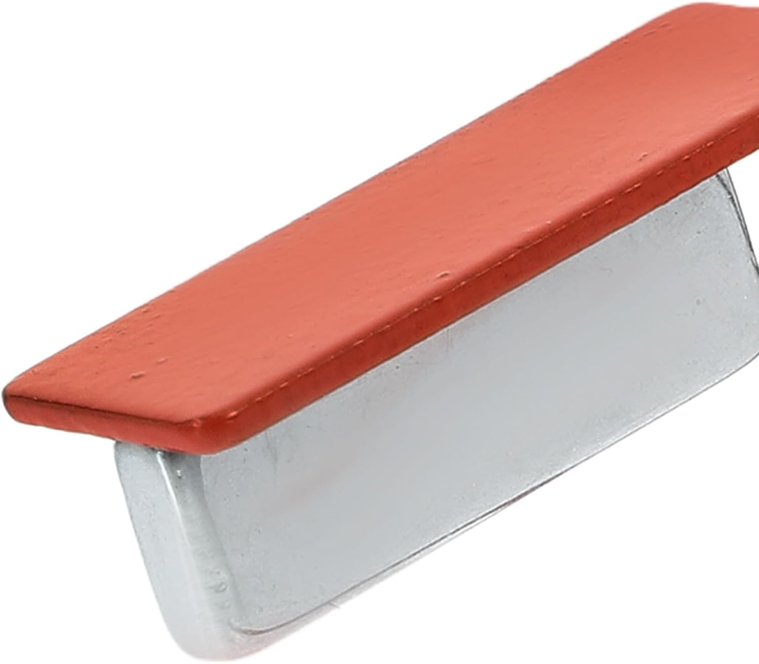 LIFKICH Cat Eye Nail Polish Magnet Tool Stand Red 3D Magnetic Cat Eye Gel Nail Magnet Holder for Manicure image number 2