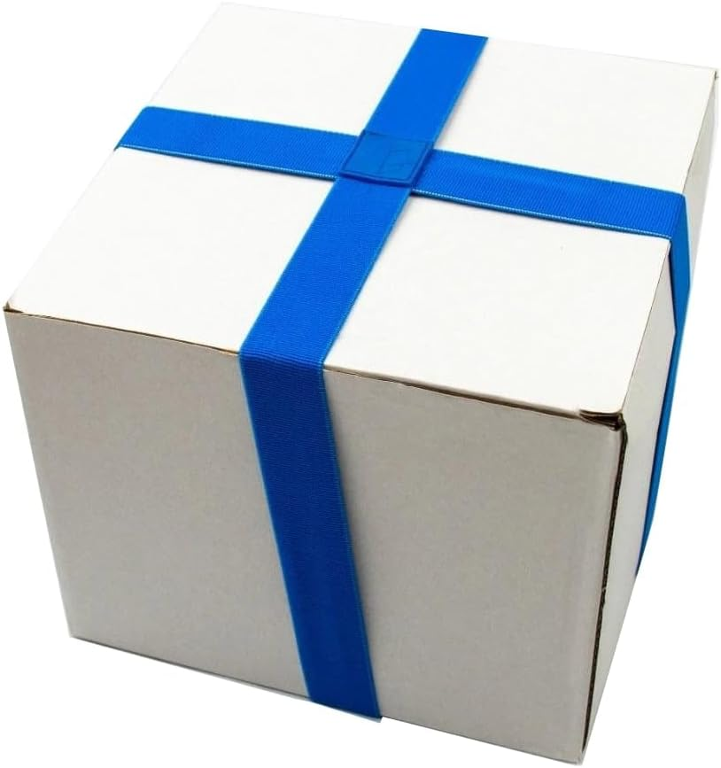 LPG Board Game Bands - Medium image number 2