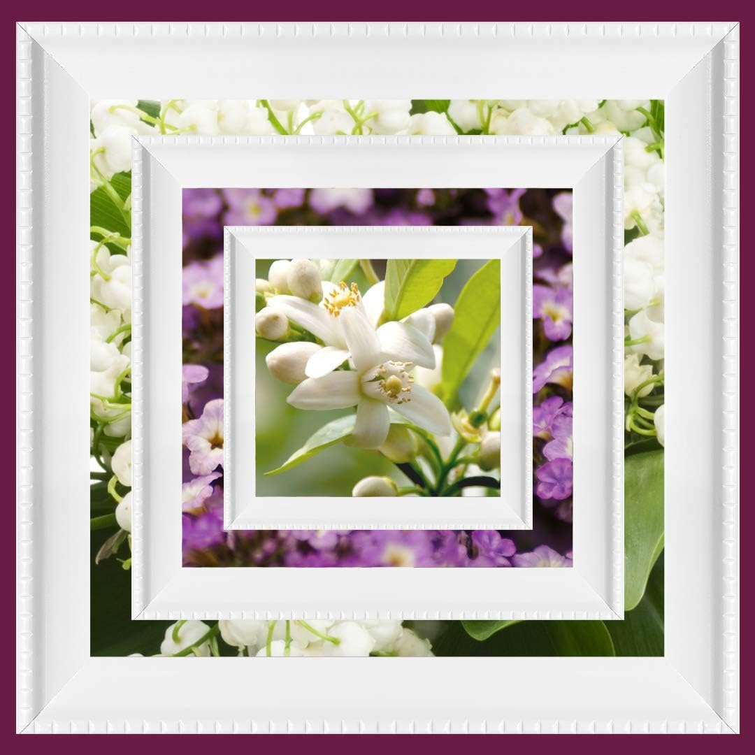 Rochas Mademoiselle Couture Eau De Parfum for Women image number 4