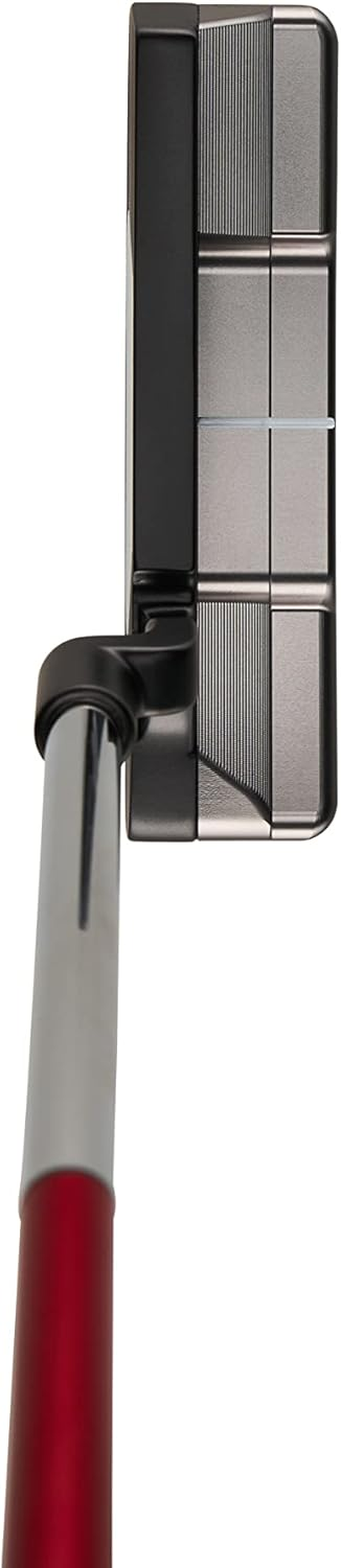 Odyssey Golf Tri-Hot 5K Two Putter image number 2