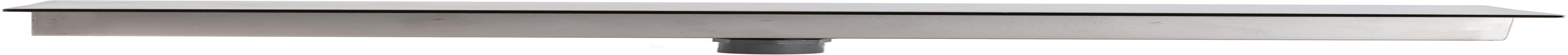 Waterfall Pool Fountain, 304 Stainless Steel Waterfall Spillway, Rectangular Outletl, Water Fall Fountain for Swimming Pool, Garden Pond, Patios, Spa Decoration (500MM) image number 4