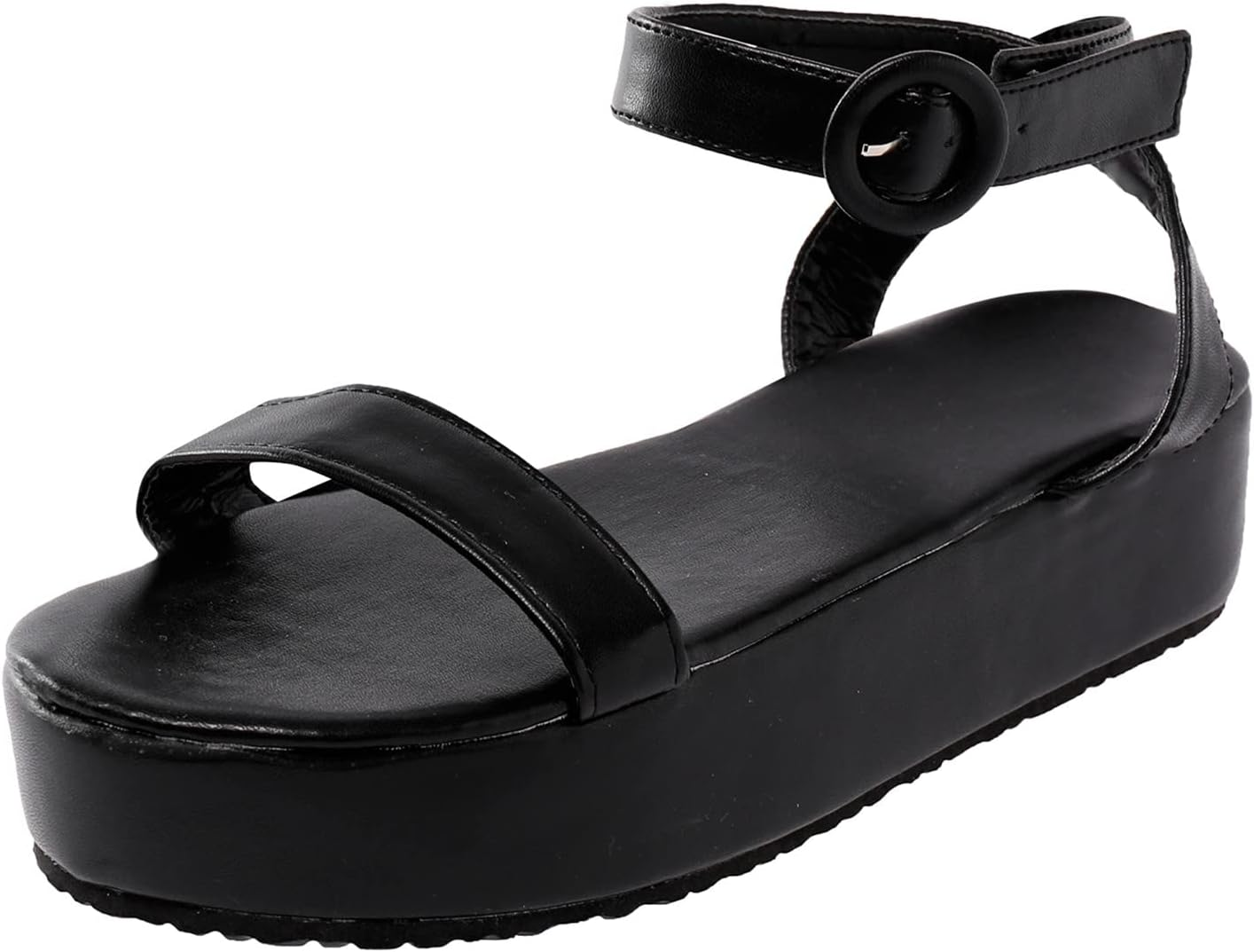 Embellir Extendable Makeup Mirror, Vanity Mirrors Beauty Cosmetic Dressing Bathroom Decor, LED Strip with 10X Magnification Wall-Mounted Lights Dimable