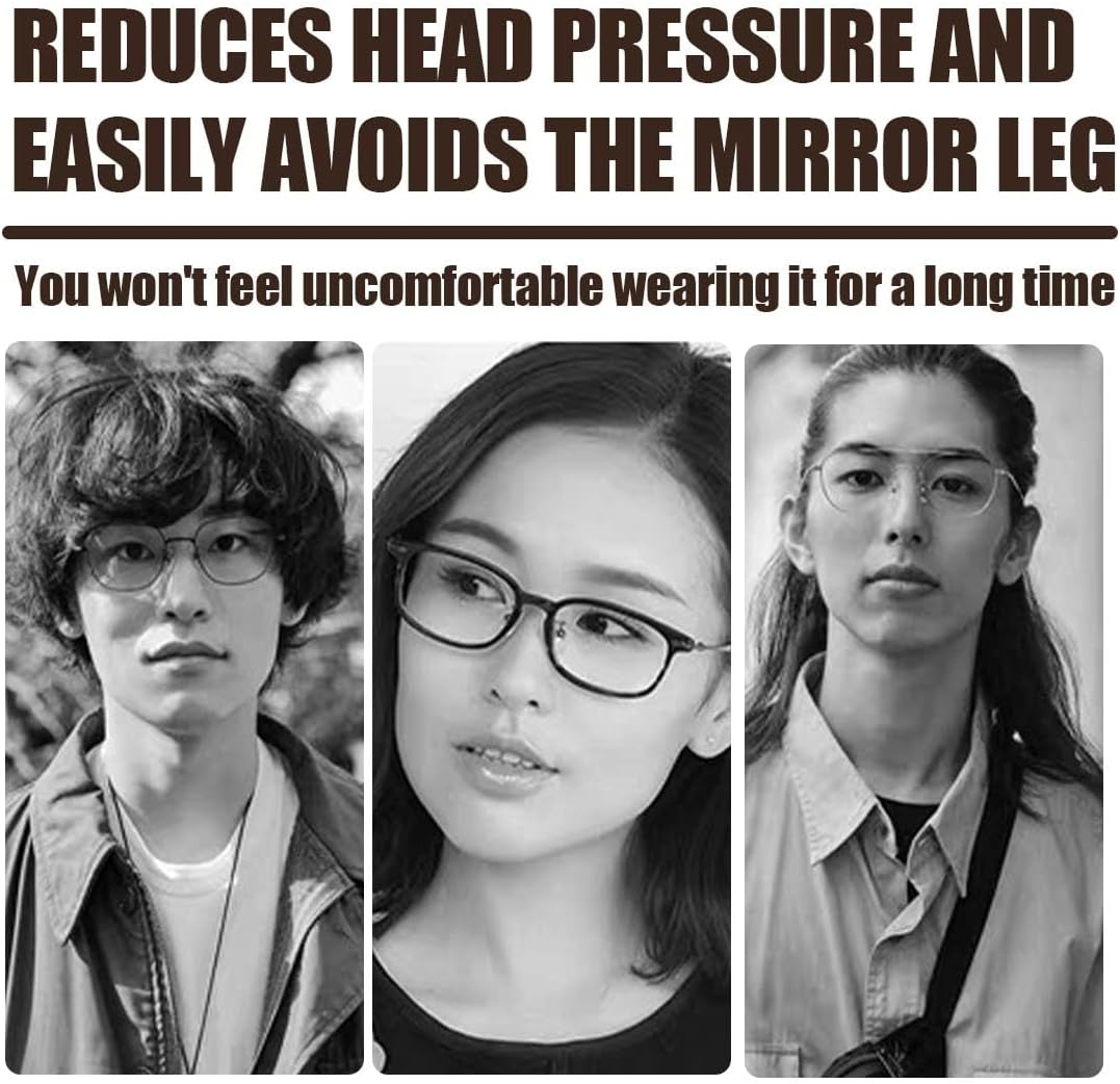 DWFEYOI Pack of 2 Plastic Headbands with Teeth Thin DIY Hair Bands Headbands for Women Girls, White Hair Band Women, Hair Band Women