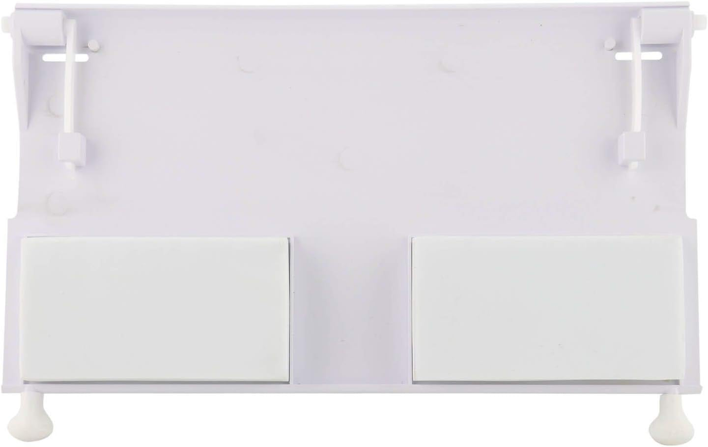 S2500 MKII Weir Flap Skimmer Door - Aussie Gold Brand