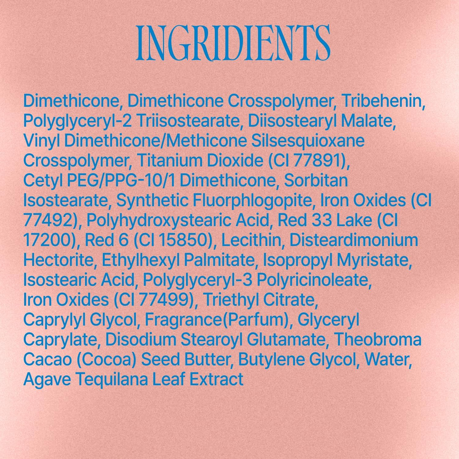 FWEE - Lip & Cheek Blurry Pudding Pot ND04 My 5G image number 5