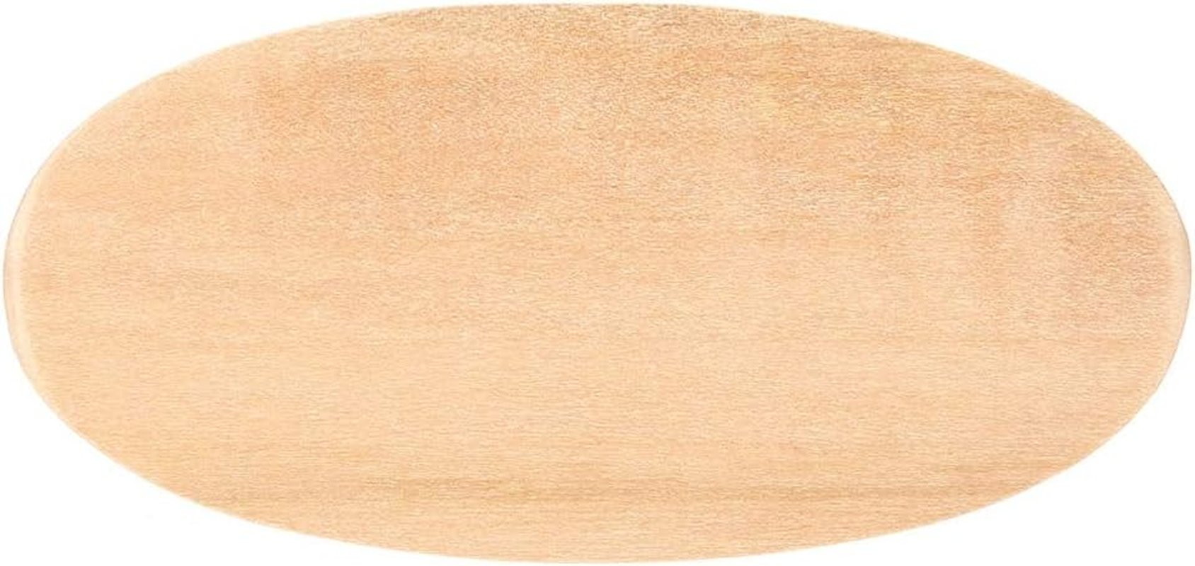 Pocket Beard Brush, Moustache Brush, Moustache Comb, Medium Firm Moustache, Natural Boar Bristles and Travel Friendly, Beard Shaping Tool with Handle image number 1