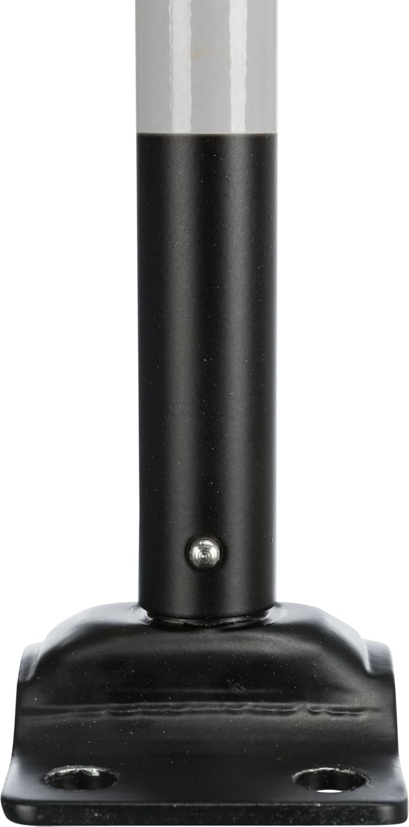 Trixie Biker Set for Large Dogs image number 5