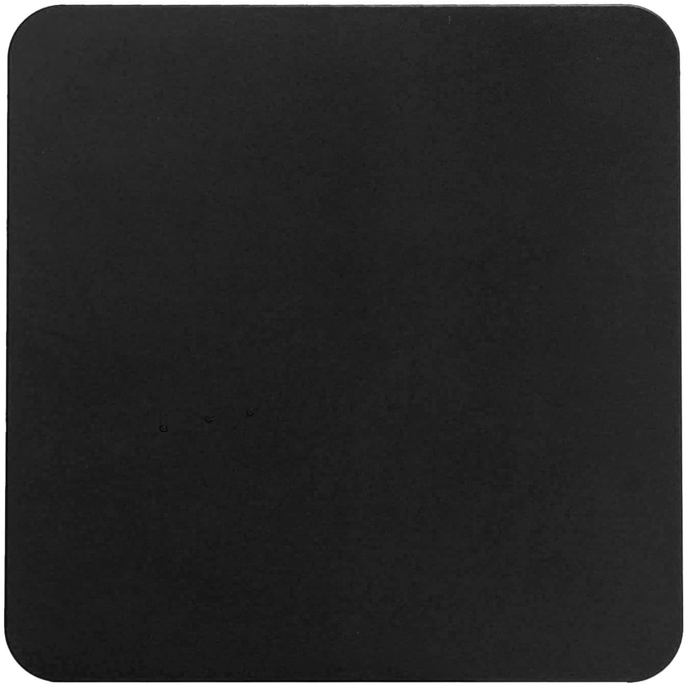 RC Magnetic Parts Tray, Metal RC Screw Tray RC Repair Tool Storage Function Aluminum Alloy for RC Car (Pomyaectdin5Kg7-11) image number 1