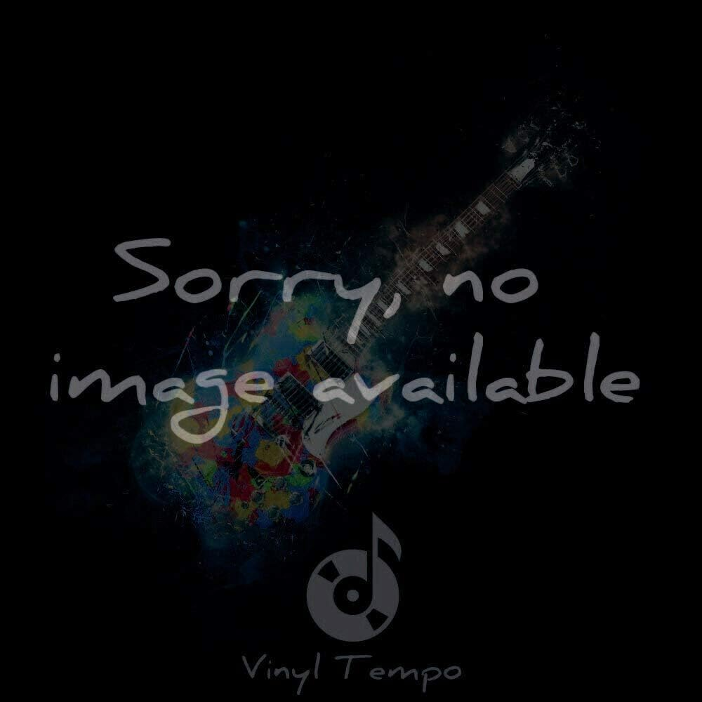 You'Re Gonna Ruin Everything