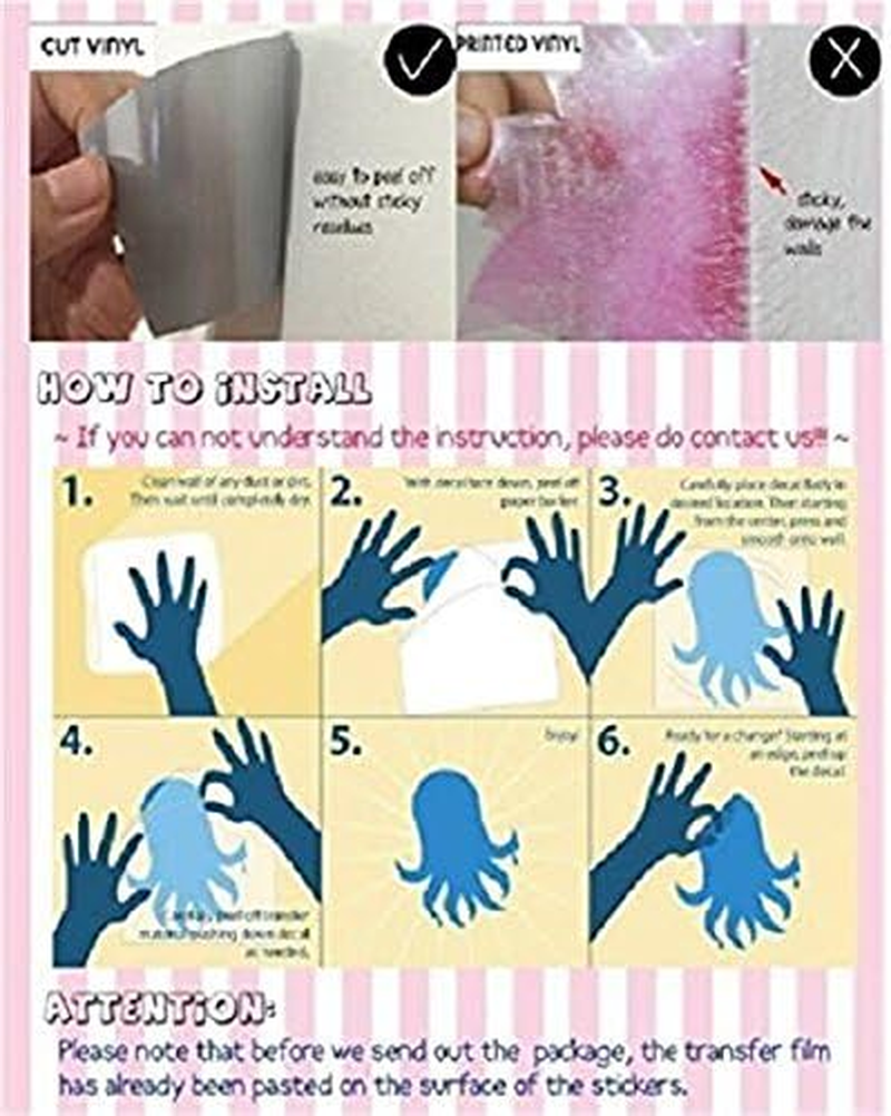 Family/House Rules/Quotes/Saying We Are a Family Decorative Pattern Fashion Wall Stickers Decal Decor Home Decoration image number 1