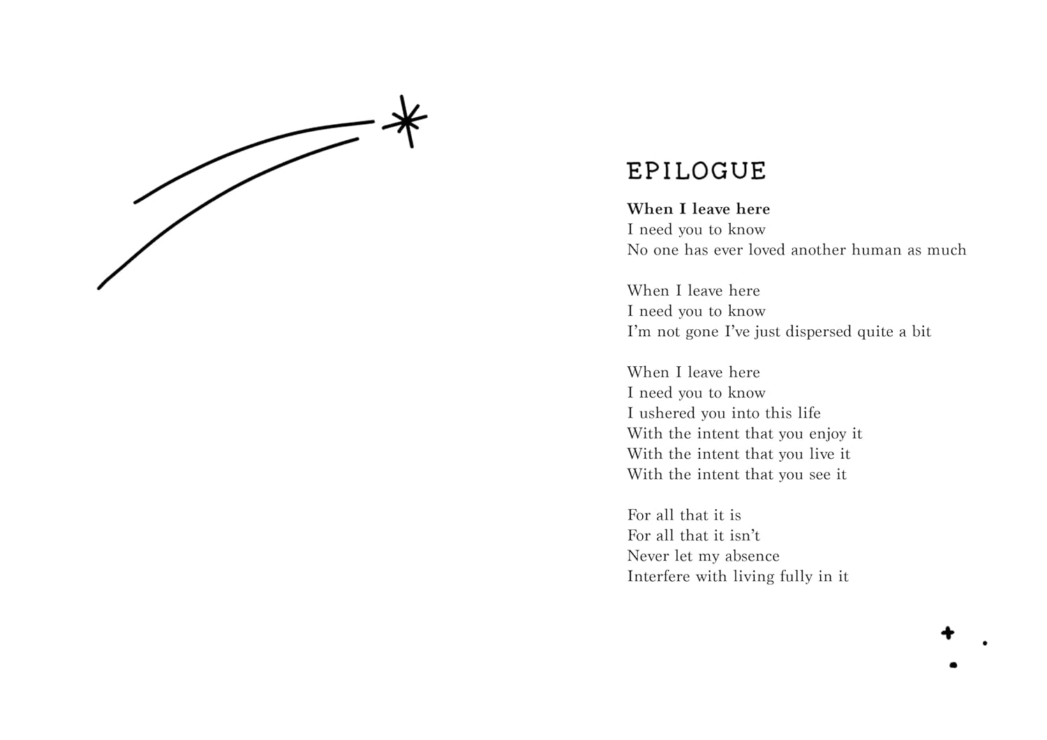 Poems of Parenting image number 1