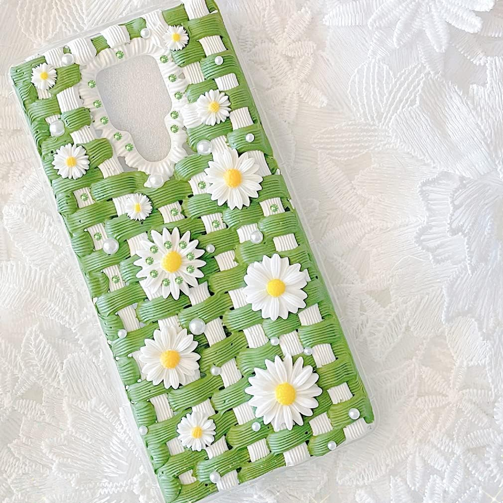 4000Pcs AB Color Resin Rhinestone Transparent Flatback Jelly Resin Rhinestones Bling Glitter Diamond Stone for Nails Decoration Crafts Eye Makeup Clothes Shoes Vases (3/4MM, Green) image number 4