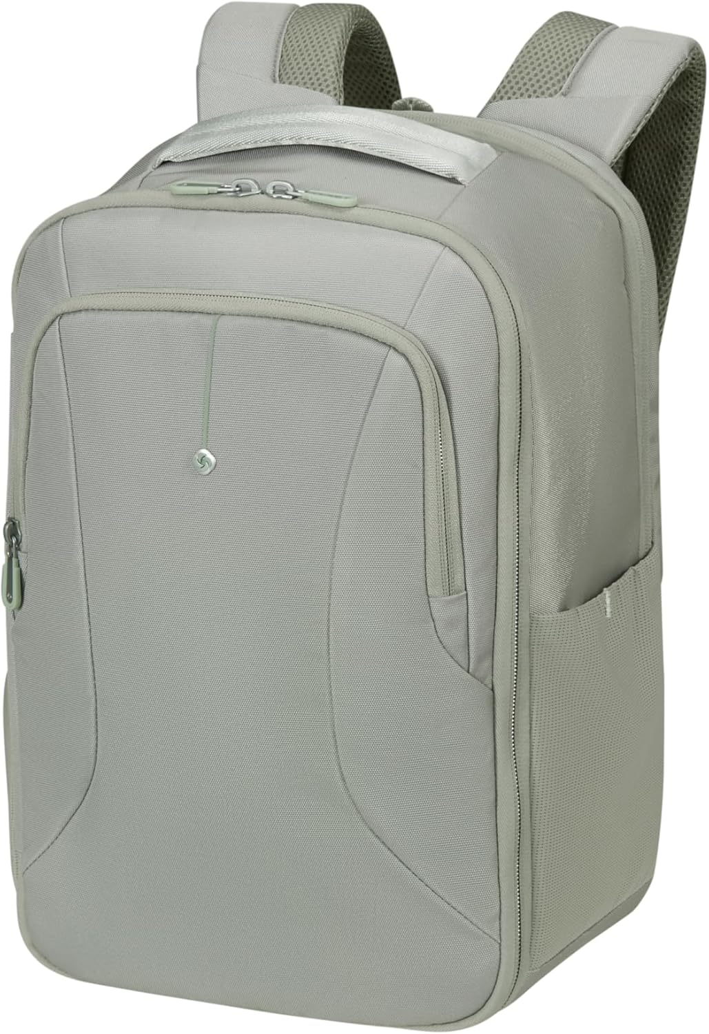 Samsonite Guardit
