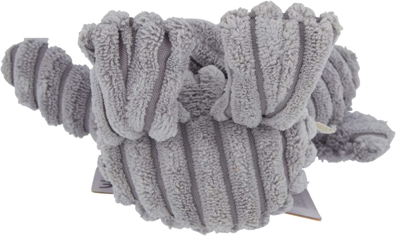 Vitakraft Dog Toy Elephant image number 5