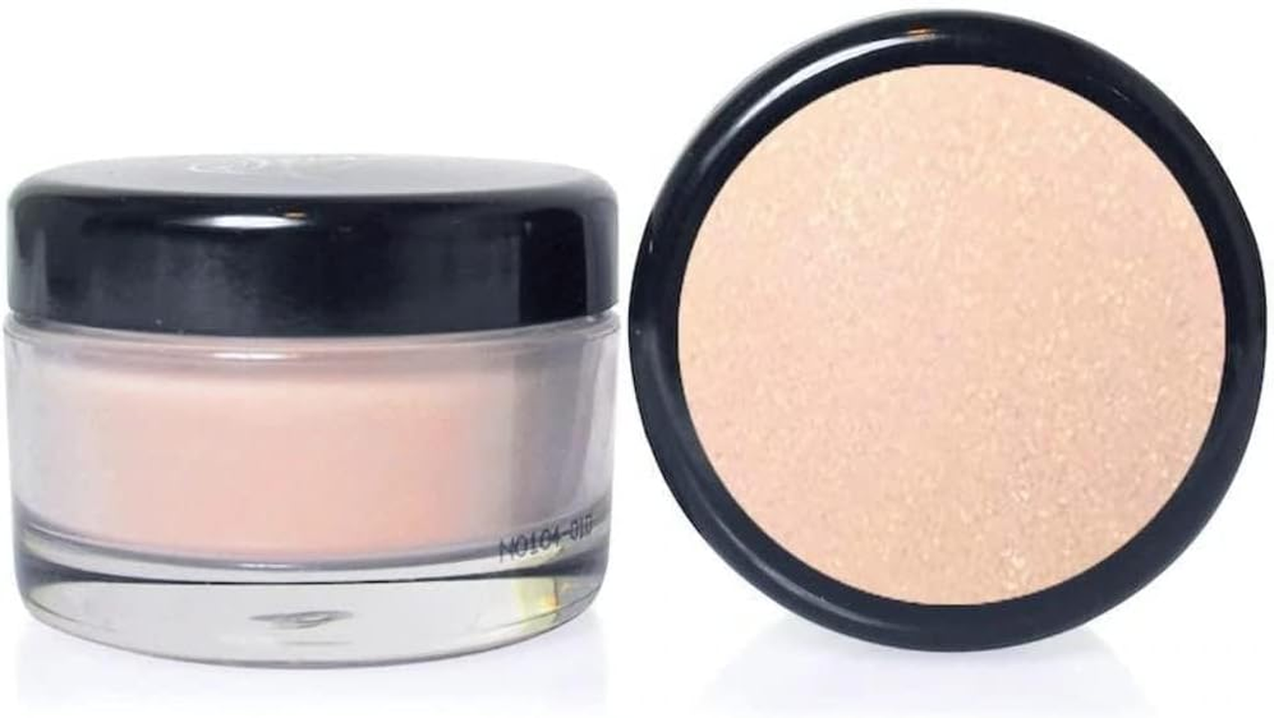 Pink Acrylic Powders image number 6