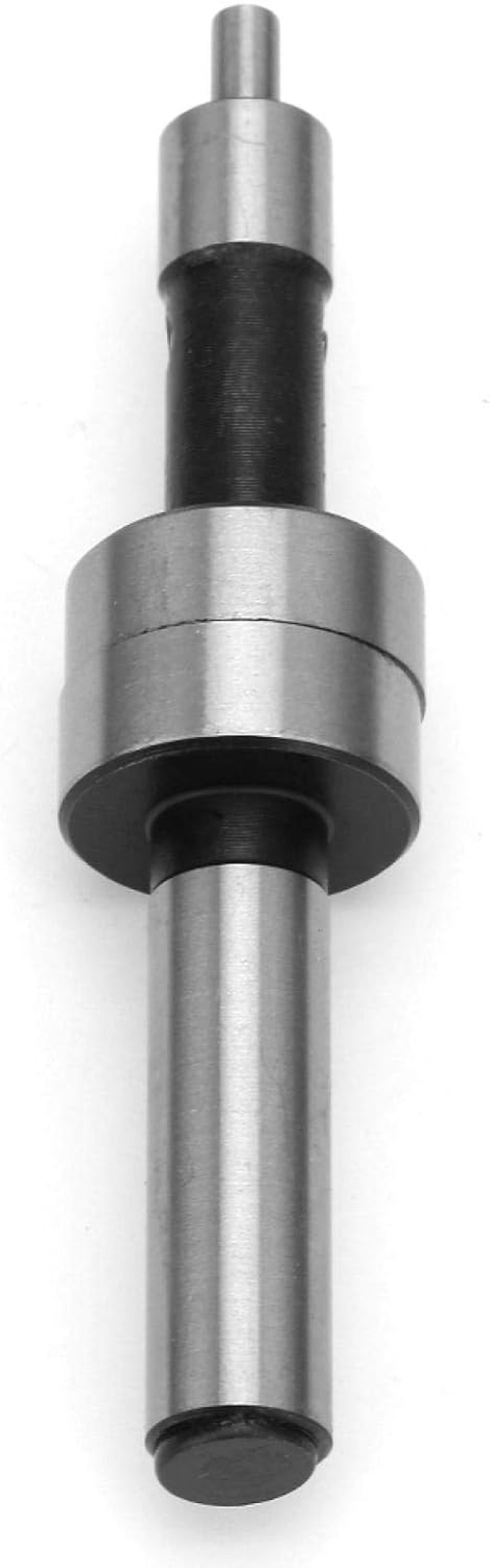 Edge Finder for Milling, Point Sensor Mechanical Mechanical Edge Finder, Edge Finder Processing Machine Machine Touch for Milling Lathe image number 4