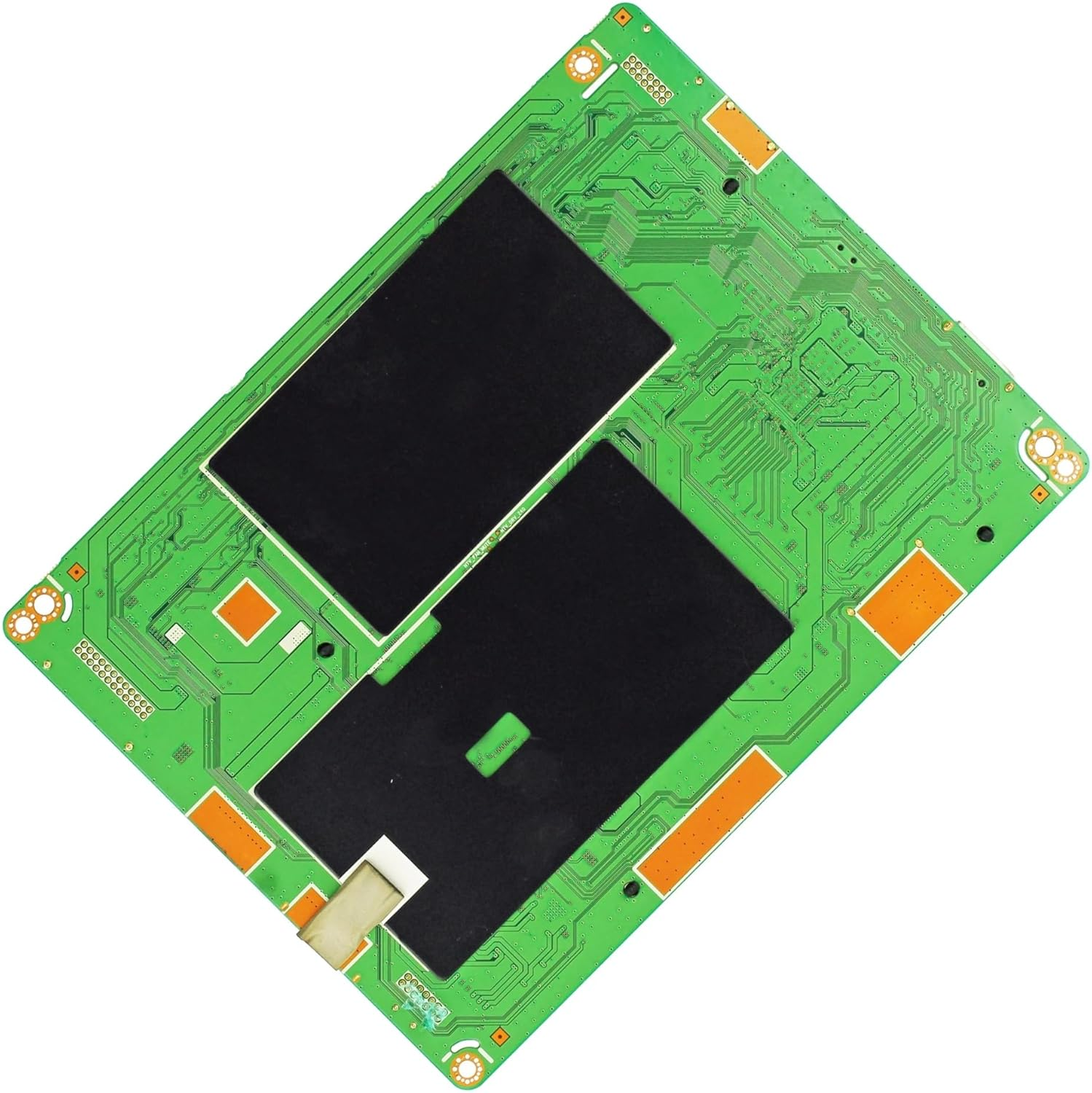 BN41-02173B BN94-07049P BN94-07049S Main Board Is for UE55HU8500 UE55HU9000 UN55HU9000 UA55HU9000 UA65HU9000 UE65HU9000 TV(48 Inch TV) - 48 Inch Tv image number 1