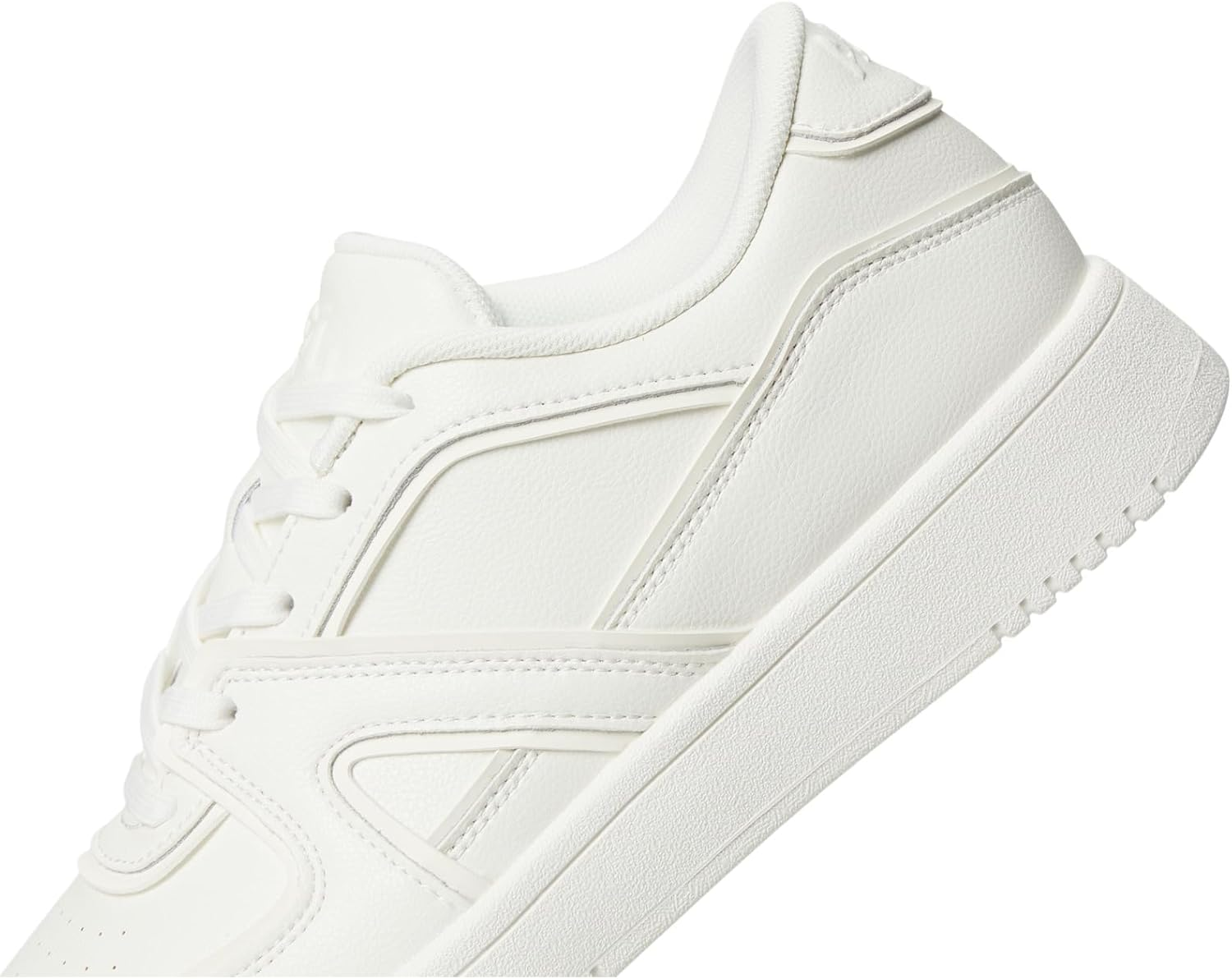 Athletic Propulsion Labs (APL) Women'S Nostalgia '87 Sneaker image number 4