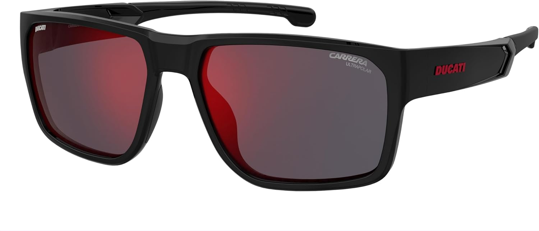 Men'S CARDUC 029/S Sunglasses