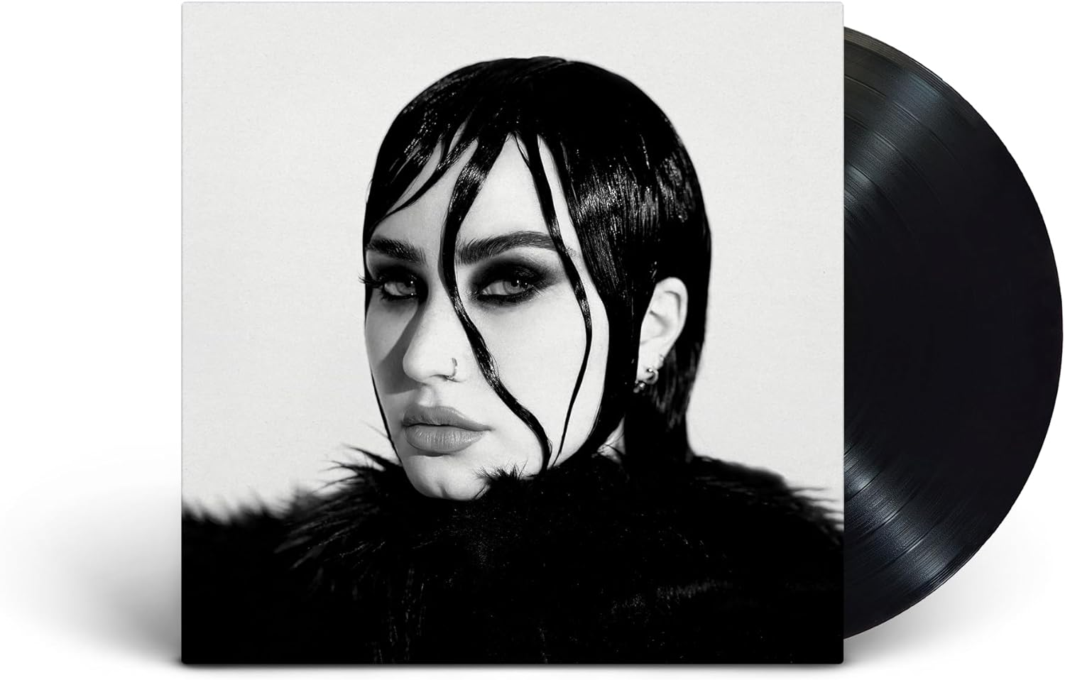 REVAMPED REVAMPED image number 1