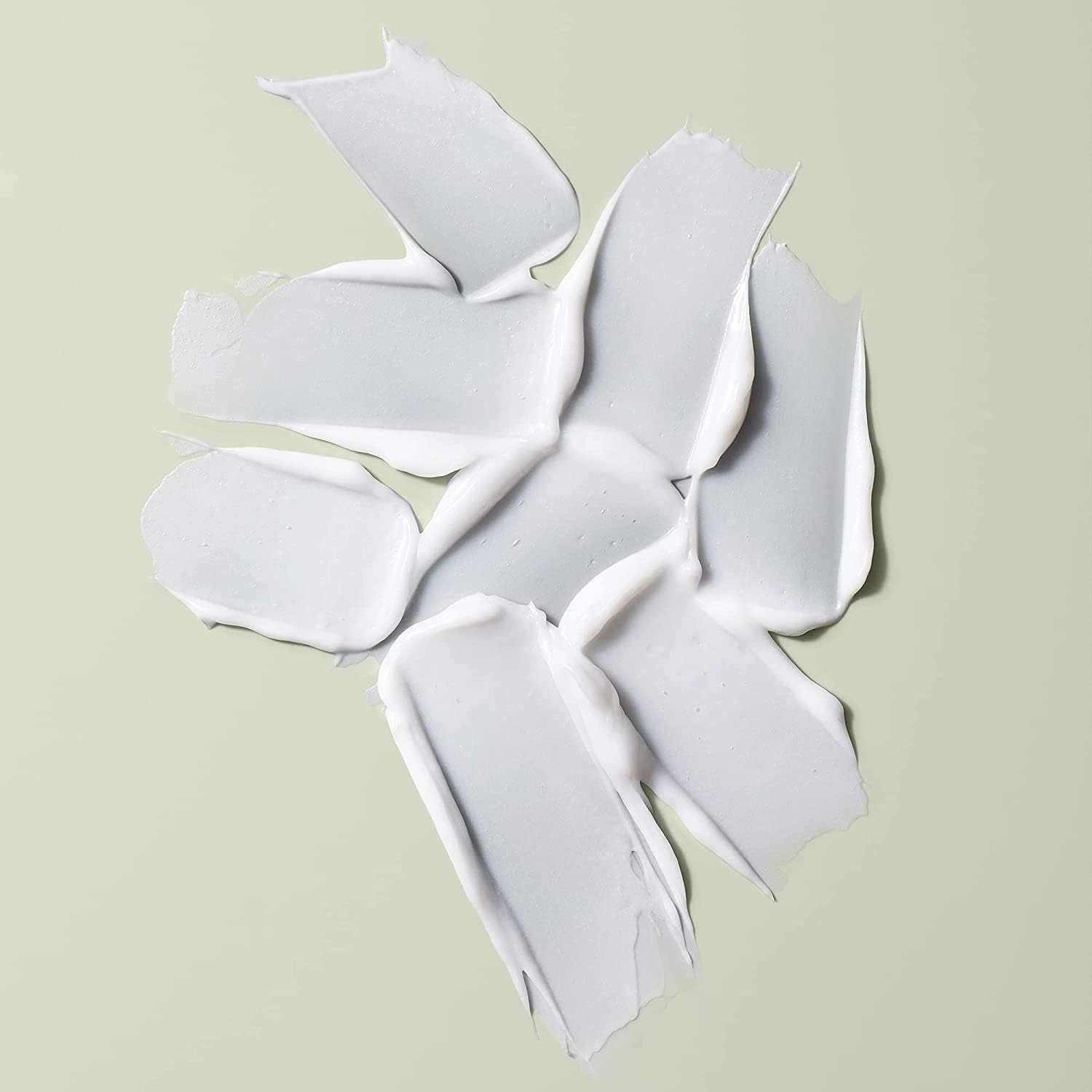 Devacurl Super Cream-Np by Devacurl for Unisex - 5.1 Oz Cream, 150.83000000000001 Millilitre image number 4