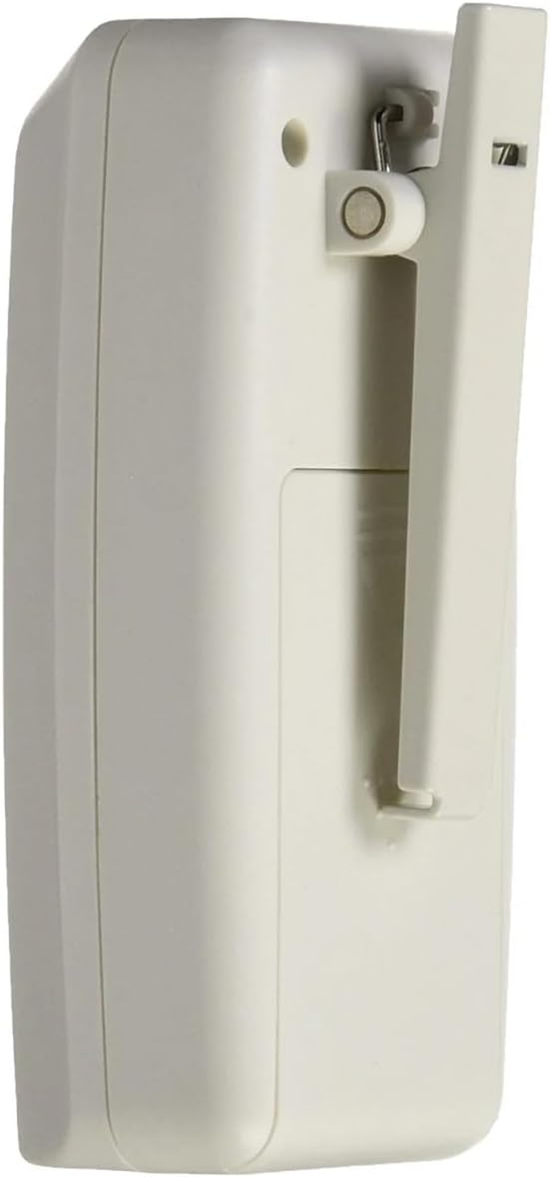 Sammons Preston Magnet Alarm, Fall Management System for Elderly Residents, Aid for Monitoring Patients in Bed or in Wheelchairs, Alarm System for Assisted Living Residents and Elderly Care image number 1