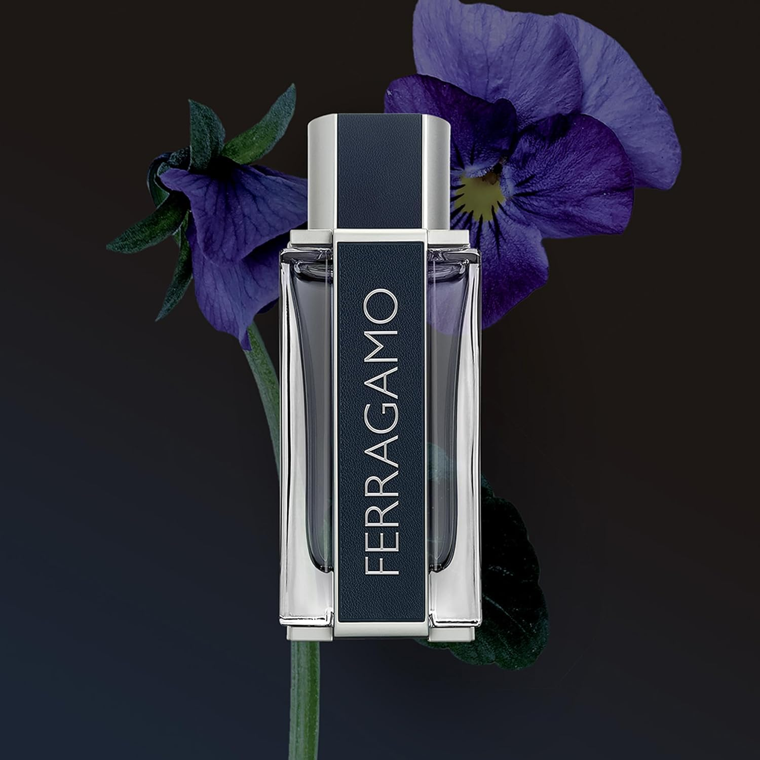 Salvatore Ferragamo Men'S Ferragamo Eau De Toilette 30 Ml image number 1