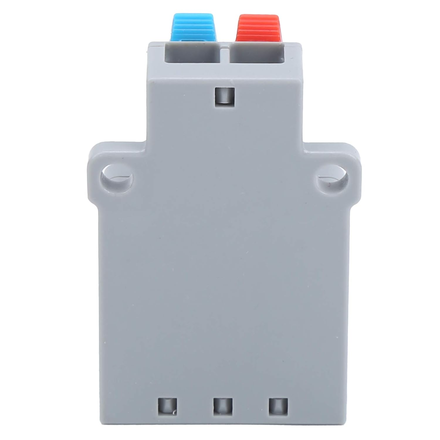 LT-624 Cable Connector Terminal Set, 10 Pieces, 2-In 4-Out Quick Wire Connection, ABS Material, 32A Current Rating, -40 to 105&deg;C Temperature Range image number 3