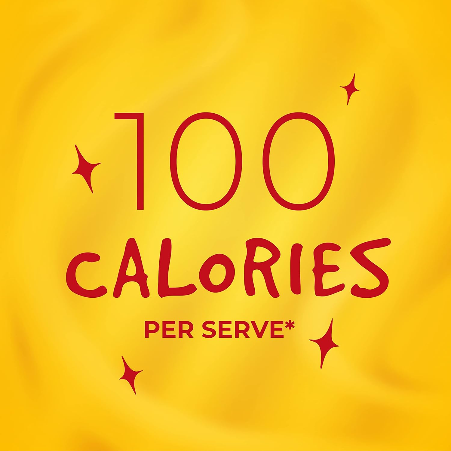 Twisties Cheese Corn Chips Multipack 6 Pack 114G image number 1