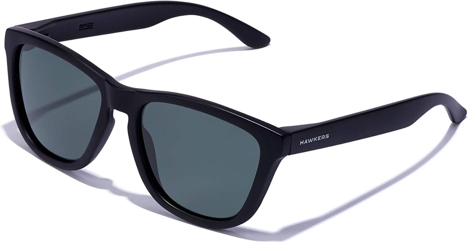 HAWKERS Sunglasses Polarized ONE COLT for Men and Women