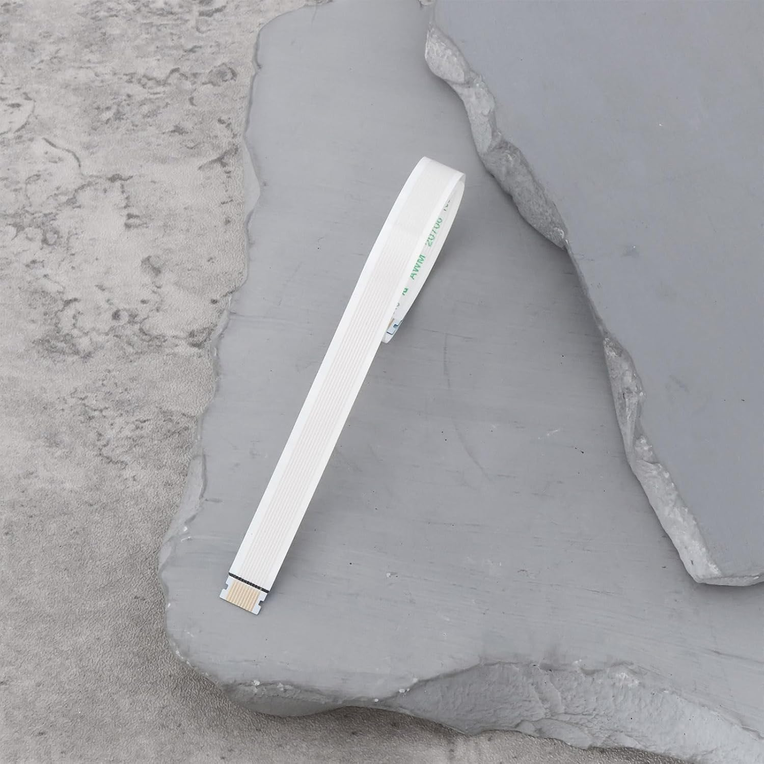 Create Idea Game Console Power Switch Cable Compatible with Xbox Series X Game Machine image number 4