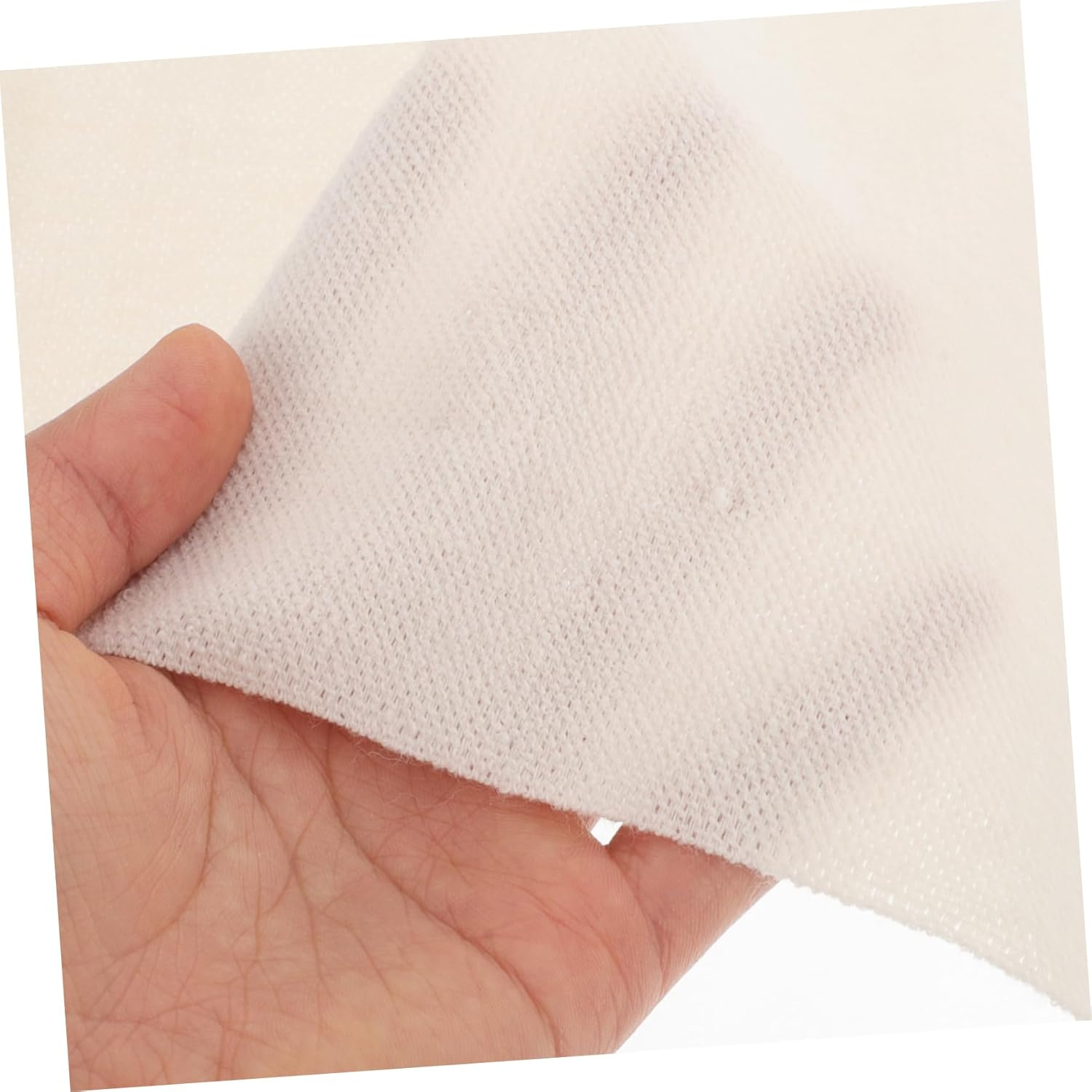 Postpartum Breast Abdominal Compression Binder Maternity Support Belt High Elasticity Wrap for Belly Shaping Postpartum Essentials image number 2