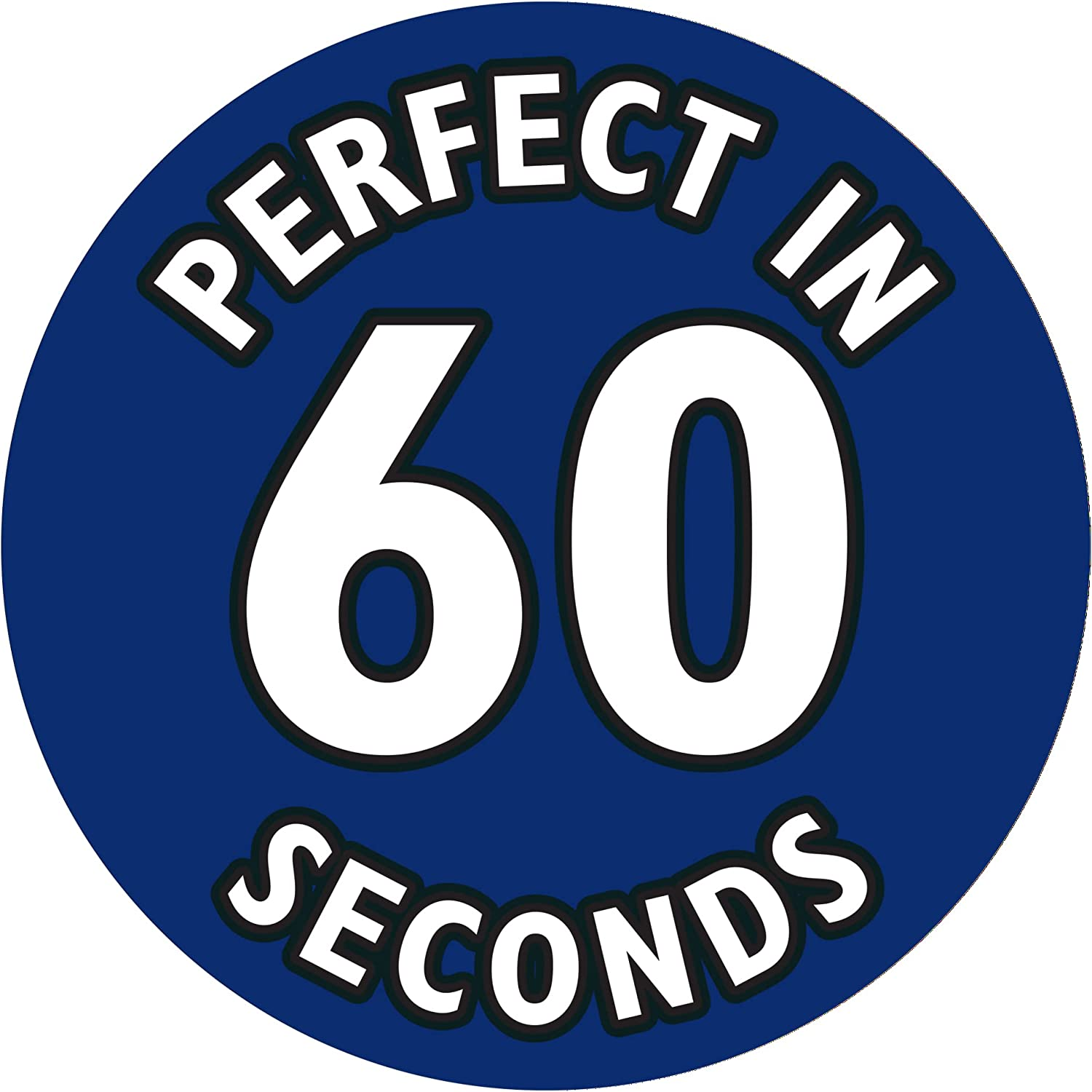 Ben&rsquo;S Original Protein+ Lentils, Turmeric and Brown Rice 180 G, Case of 6 image number 4