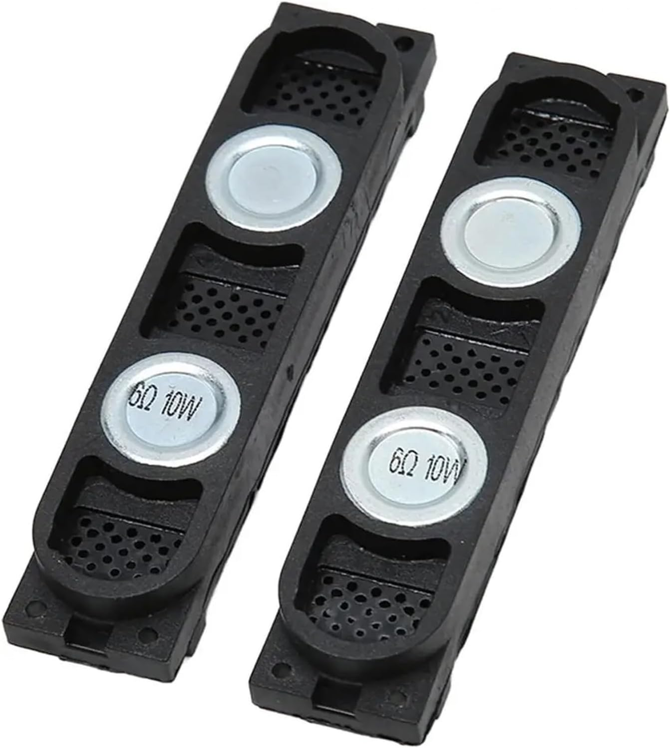 1Pcs TV Speaker Core Accessories Bn96-25565A，Compatible for Samsung TV UA46F5000 UA46F5100 UA46F5300 UA46F5500 UA46F6300 UA46F6400 image number 1