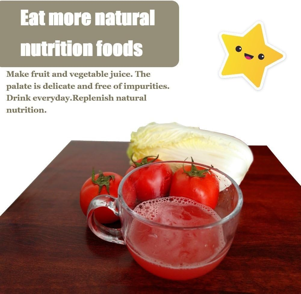 AUXIN Nut Milk Bags,100% Cotton Cheesecloth Bags,Yogurt/Coffee/Tea Strainer,Reusable Almond Milk,Oat Milk,Juice,Cold Brew Coffee,Food Grade,Reusable Washable Strainer (Large, 2 Pack) image number 2