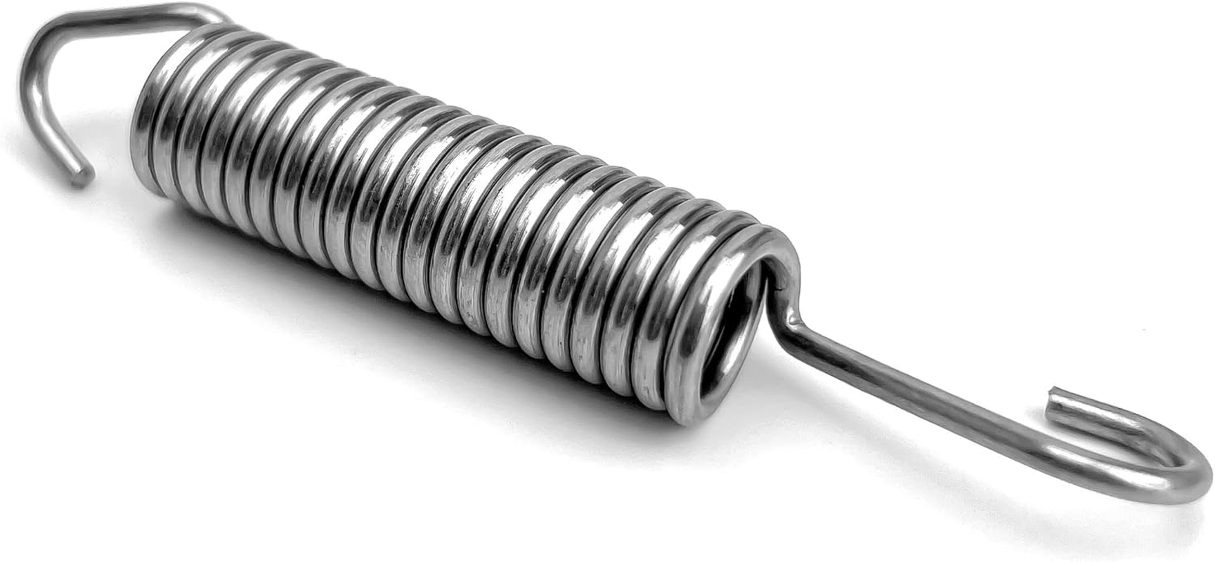 Marsrut Fittings Kickstand Kick Stand Springs Bolts for KTM 150 200 250 300 350 450 500 505 530 XC XCF XCW EXC XCF-W EXCF EXCR image number 6