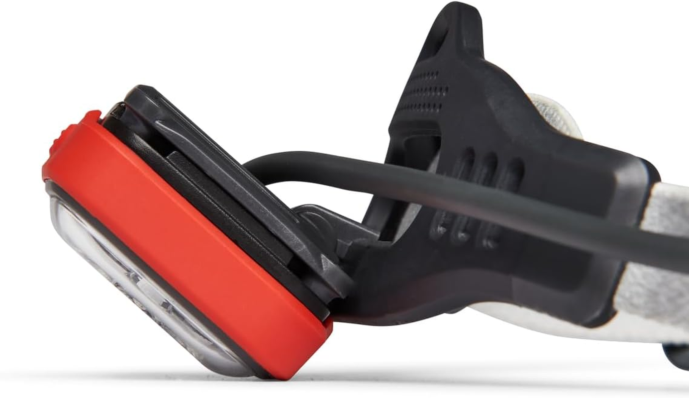 Black Diamond Distance 1500 Headlamp image number 5