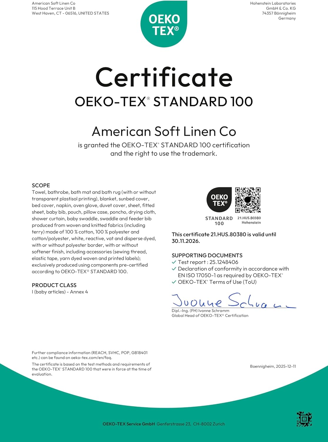 American Soft Linen Men&rsquo;S 100% Cotton Terry Bathrobe &ndash; Soft, Absorbent, Quick Dry Turkish Robe for Men, Beige, Xx-Large image number 6