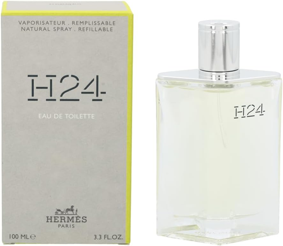 Herm&egrave;s H24 by Hermes for Men