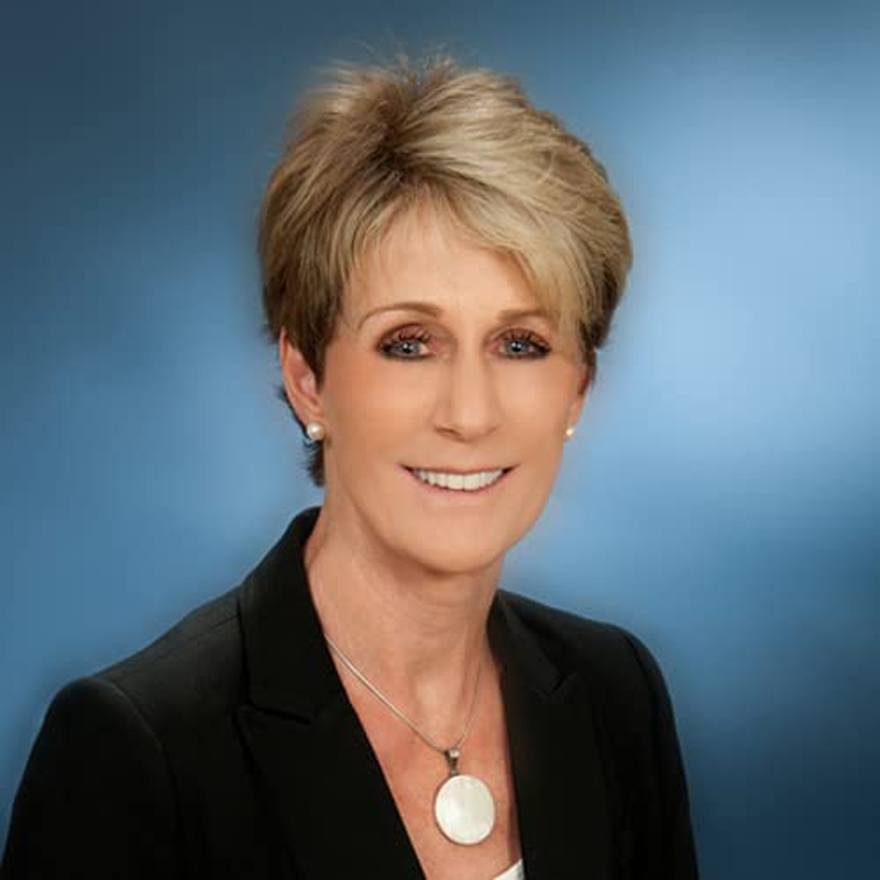 The Prison Doctor: My Time on the Wards of Britain'S Most Notorious Jails image number 2