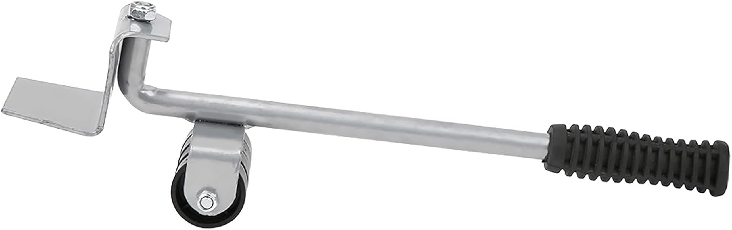 Leverage Principle Moving Tools Labor-Saving Mover, Furniture Transport Set, Heavy Object Transport for Furniture Transport Worker To image number 2