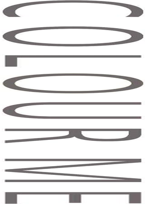 Colour Me Colour Me image number 1